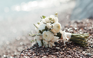 Servicios funerarios