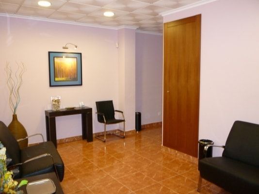 Instalaciones de Funerària Alcocer-Prats 11